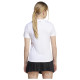 Adidas Παιδική κοντομάνικη μπλούζα Climacool Animal Print Graphic Tee